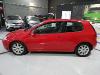 Volkswagen Golf 1.6 Sportline (2698311)