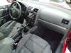 Volkswagen Golf 1.6 Sportline (2698313)