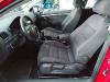 Volkswagen Golf 1.6 Sportline (2698314)