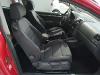 Volkswagen Golf 1.6 Sportline (2698316)
