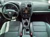 Volkswagen Golf 1.6 Sportline (2698317)