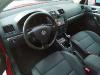 Volkswagen Golf 1.6 Sportline (2698319)