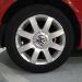 Volkswagen Golf 1.6 Sportline (2698320)