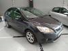 Ford Focus 1.6 Ghia 115 (2698321)