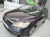 Ford Focus 1.6 Ghia 115 (2698322)