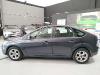 Ford Focus 1.6 Ghia 115 (2698323)