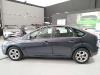 Ford Focus 1.6 Ghia 115 (2698323)