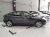 Ford Focus 1.6 Ghia 115 (2698324)