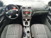 Ford Focus 1.6 Ghia 115 (2698327)