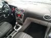 Ford Focus 1.6 Ghia 115 (2698328)