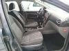 Ford Focus 1.6 Ghia 115 (2698329)