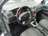 Ford Focus 1.6 Ghia 115 (2698330)