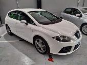 Seat Leon 2.0tdi Fr