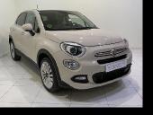 Fiat 500x 1.6 Mjet Lounge Fwd 120 5p