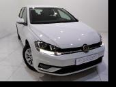 Volkswagen Golf (+) 1.0 Tsi 85kw Ready2go 115 5p