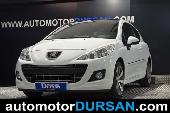 Peugeot 207 Confort 1.4 75