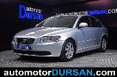 Volvo S40 1.6 Drive Momentum