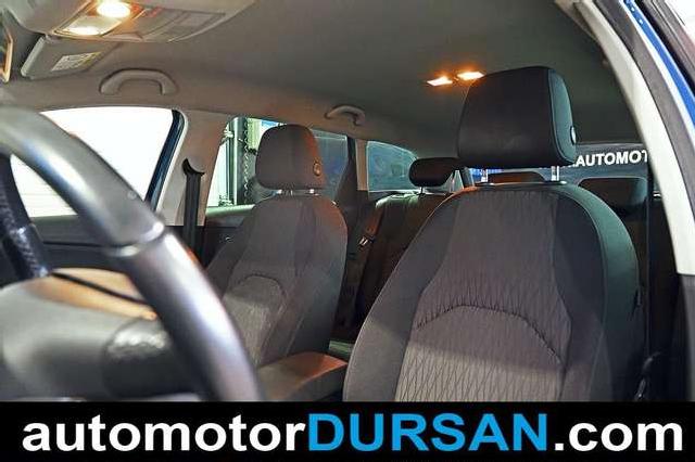 Imagen de Seat Leon St 2.0tdi Cr S&s Style Dsg6 (2699377) - Automotor Dursan