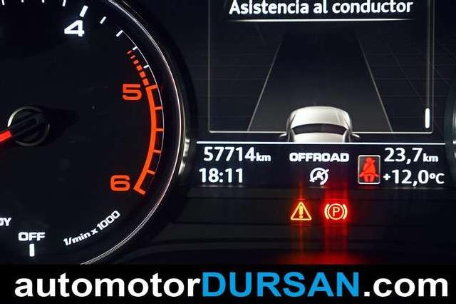 Imagen de Audi Q5 2.0tdi 110kw (2699976) - Automotor Dursan