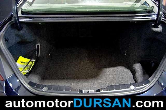 Imagen de BMW 550 M550da Xdrive (2700131) - Automotor Dursan