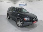 Volvo Xc90 2.5 T Momentum