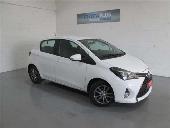 Toyota Yaris 1.3 Active