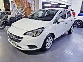 Opel Corsa 1.4 Business 90 (4.75)