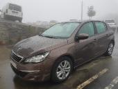 Peugeot 308 ACTIVE EHDI 115