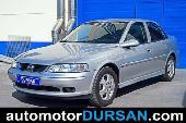Opel Vectra Gl 2.0 Dti 16v