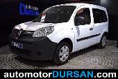 Renault Kangoo Combi Emotion M1af Energy Dci 75 Euro 6