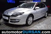 Renault Laguna Emotion Dci 110 Eco2