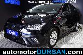 Seat Ibiza St 1.0 Ecotsi S&s Style 95
