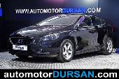 Volvo V40 D3 Momentum Aut. 150