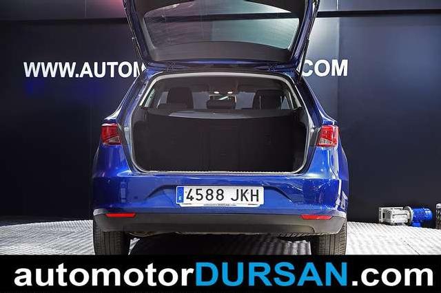 Imagen de Seat Leon St 2.0tdi Cr S&s Style Dsg6 (2701299) - Automotor Dursan