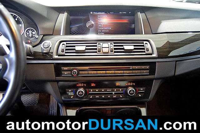 Imagen de BMW 550 M550da Xdrive (2702509) - Automotor Dursan