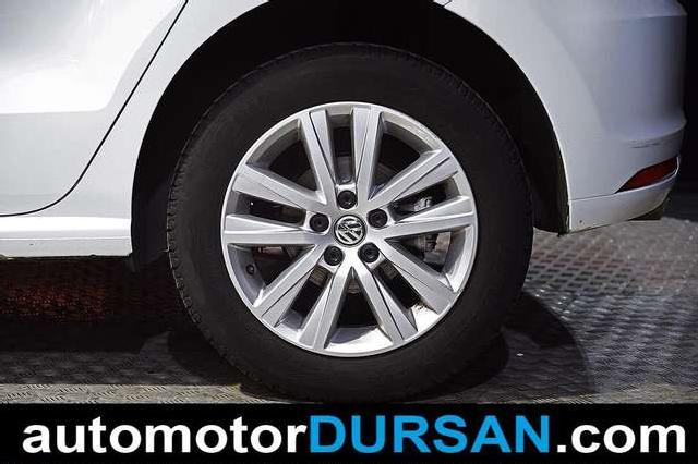 Imagen de Volkswagen Polo 1.4 Tdi Bmt Advance 66kw (2702625) - Automotor Dursan