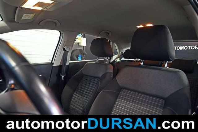 Imagen de Volkswagen Polo 1.4 Tdi Bmt Advance 66kw (2702637) - Automotor Dursan