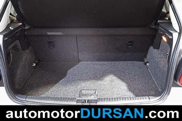 Imagen de Volkswagen Polo 1.4 Tdi Bmt Advance 66kw (2702640) - Automotor Dursan