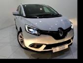 Renault Scénic Grand 1.2 Tce Energy Zen 96kw 130 5p 7 Plazas