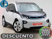 BMW I3 94 Ah 170cv
