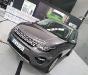 Land Rover Discovery Sport 2.0ed4 Hse Luxury 4x2 150 (2705578)