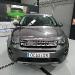Land Rover Discovery Sport 2.0ed4 Hse Luxury 4x2 150 (2705579)