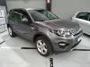 Land Rover Discovery Sport 2.0ed4 Hse Luxury 4x2 150 (2705580)