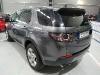 Land Rover Discovery Sport 2.0ed4 Hse Luxury 4x2 150 (2705581)