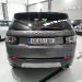 Land Rover Discovery Sport 2.0ed4 Hse Luxury 4x2 150 (2705582)