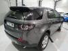 Land Rover Discovery Sport 2.0ed4 Hse Luxury 4x2 150 (2705583)