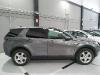 Land Rover Discovery Sport 2.0ed4 Hse Luxury 4x2 150 (2705584)