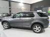 Land Rover Discovery Sport 2.0ed4 Hse Luxury 4x2 150 (2705585)