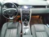 Land Rover Discovery Sport 2.0ed4 Hse Luxury 4x2 150 (2705586)