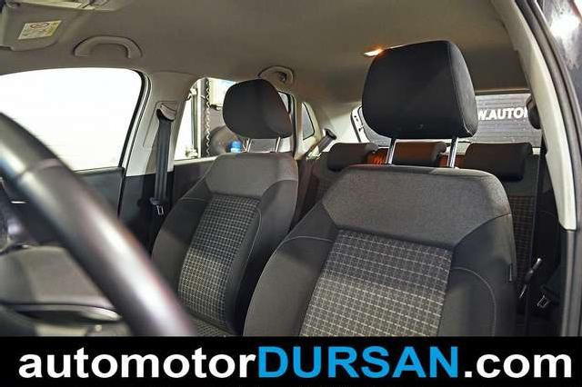 Imagen de Volkswagen Polo 1.4 Tdi Bmt Advance 66kw (2705759) - Automotor Dursan